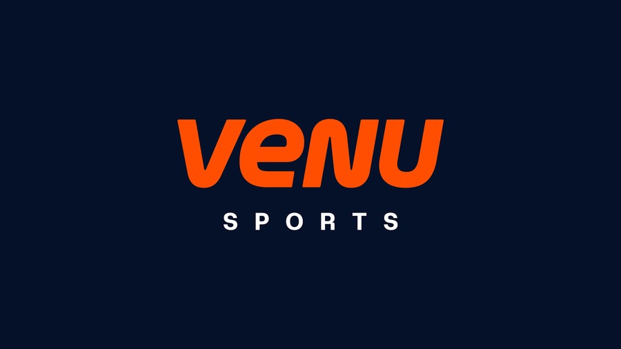 Venu Sports: FOX, ESPN, Warner Bros. Discovery announce joint streaming service