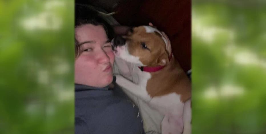 Columbia County fatal crash; family mourns, arrest made