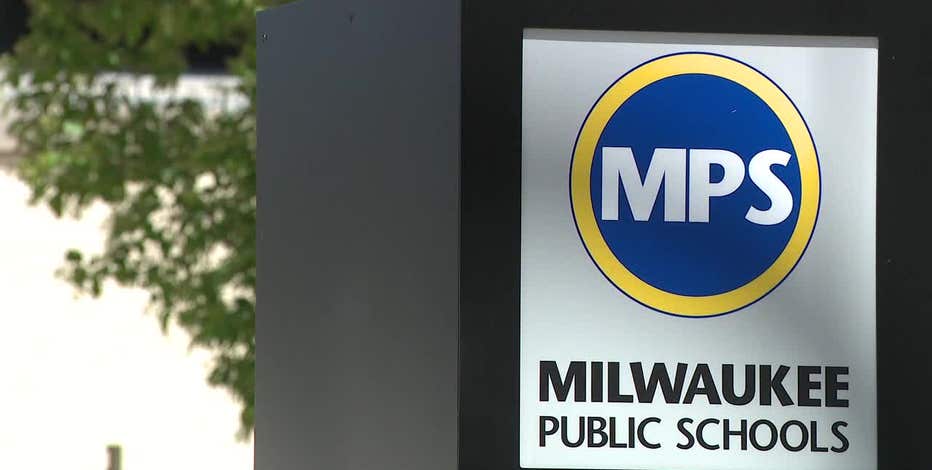 MPS 'excesses' 181 academics office positions in reorganization efforts