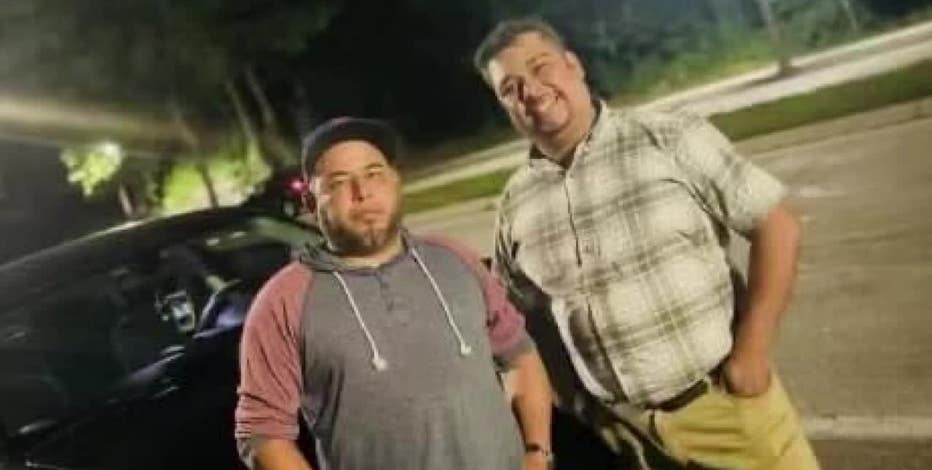 Milwaukee hit-and-run; brothers killed, family faces funeral hurdle