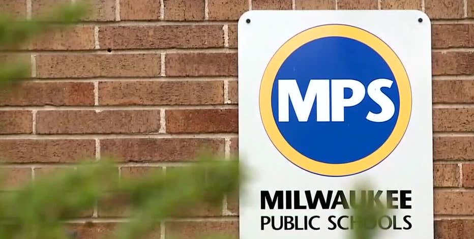 MPS lead risk: Schools built before 1950 cleared, work to continue