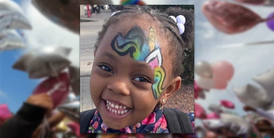 Hit-and-run kills Milwaukee girl, family grieves as mother recovers