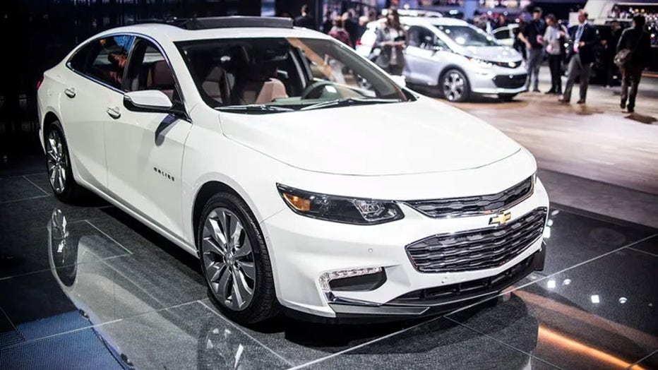 white-chevy-malibu-copy.jpg