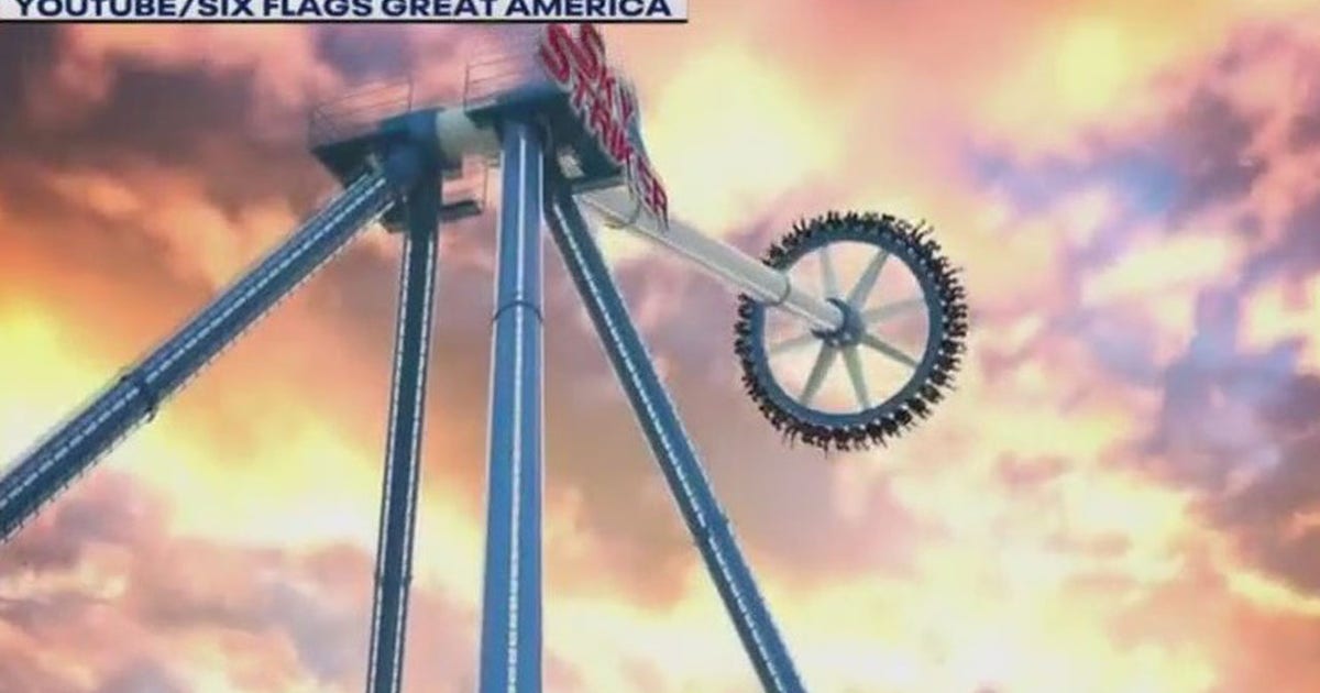 Sky-Striker-Six-Flags.jpg?ve=1