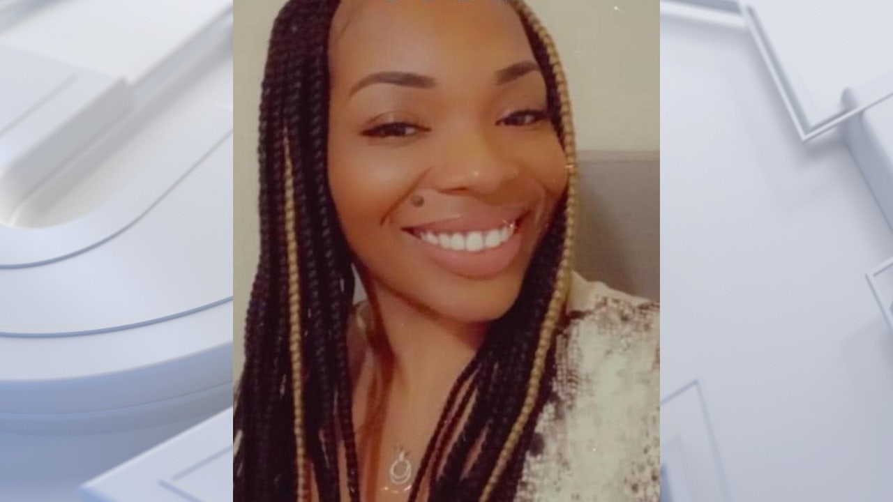 Critically Missing Milwaukee Woman Found Safe | FOX6 Milwaukee