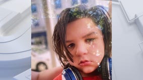 Milwaukee boy found safe, reported critically missing Friday