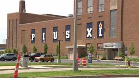 Student sexual assault, former Pius XI choir teacher sentenced