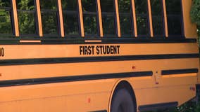 Waukesha bus driver shortage; school district thinks ahead to the fall