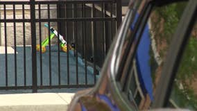 Watertown suspicious injuries to baby; YMCA staffer could face charges