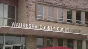 Waukesha County in need of court interpreters