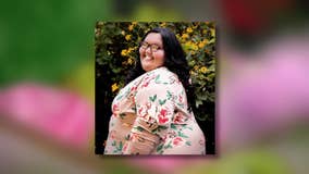 850-pound Cudahy woman dies; funeral arrangements challenging