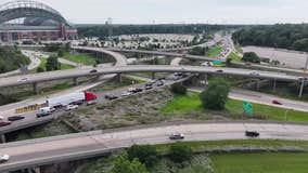 I-94 expansion project; Milwaukee residents weigh in