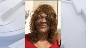 Missing woman last seen in Brown Deer neighborhood found safe