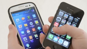 Samsung or Apple? Survey shows which customers are most satisfied