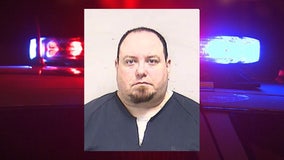 Kenosha man charged with child porn possession; 39,000 files found