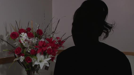 Wisconsin's Most Wanted: Victim shares story, hopes for arrest