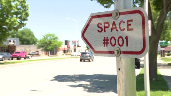 Milwaukee Capitol Drive food truck ban ends Saturday: 'I'm excited'