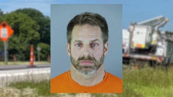 Pewaukee fatal crash: man charged, claims revoked license due to epilepsy