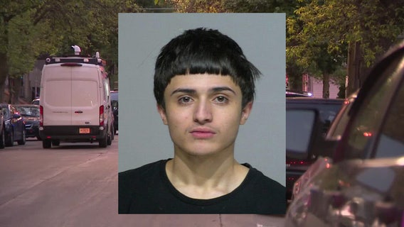 Milwaukee fatal shooting; man pleads guilty in death of 10-year-old girl