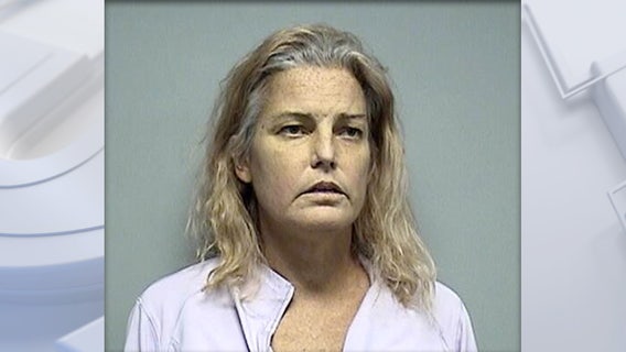 Missing Walworth County woman found safe