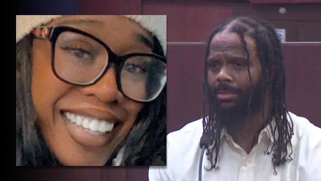 Milwaukee transgender woman killed, Howze testifies at trial