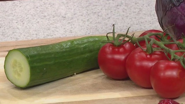 Are compounding pharmacies safe? What you need to know