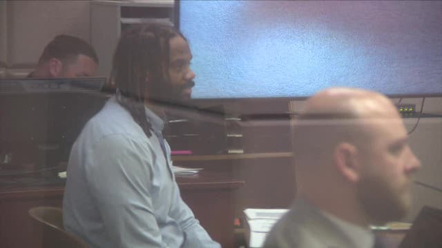 Milwaukee transgender woman homicide trial; more witnesses take the stand