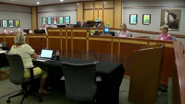 Defense wants 12-year-old's homicide case back in juvenile court