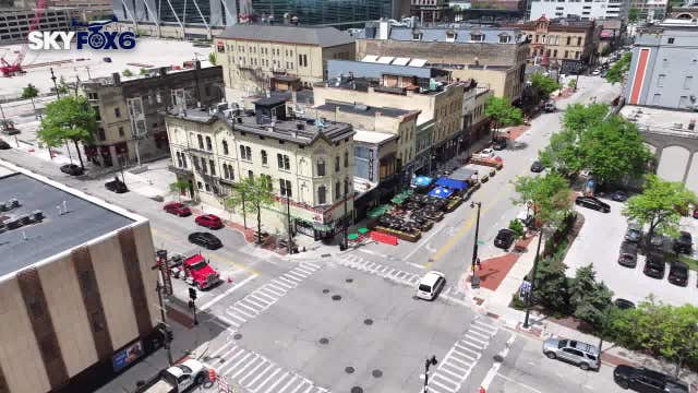 RNC 2024 in Milwaukee: boom or bust for local businesses?