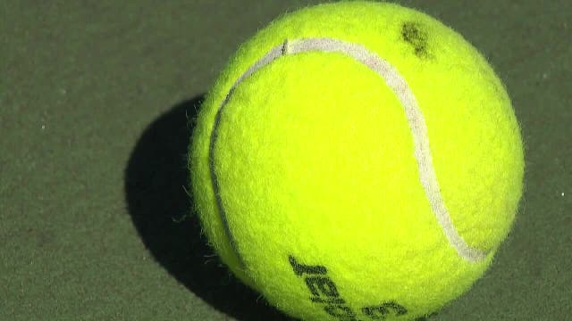 RNC security: Guns OK, tennis balls banned within rough footprint