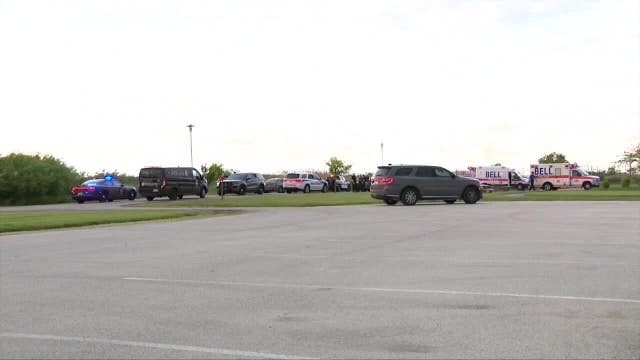 Milwaukee south shore vehicle theft, pursuit; 5 in custody