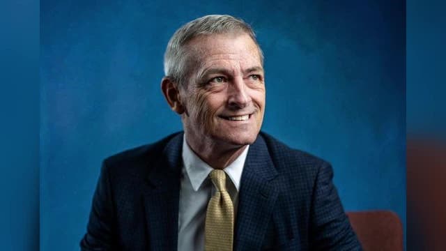 Michael Lovell funeral: Marquette provides information for Mass