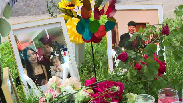 Milwaukee fatal shooting; 2 teens dead, another in hospital