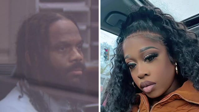 Milwaukee transgender woman killed, Cordell Howze found guilty