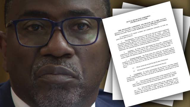 MPS superintendent Keith Posley resigns; school district's next steps