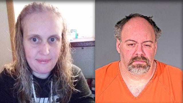 Dodge County homicide; Zachariah Rasch accused in death of wife