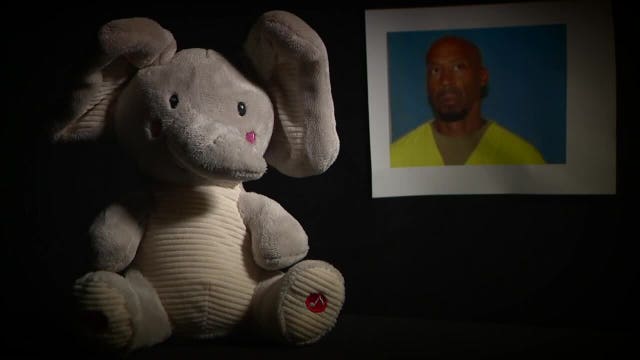 Wisconsin's Most Wanted: Severan Lee accused of kidnapping on the run