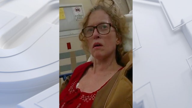 MPD: critically missing woman found safe