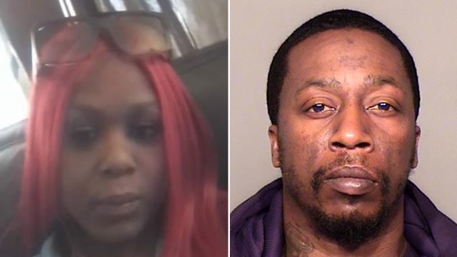 Milwaukee woman found safe, reported missing Wednesday