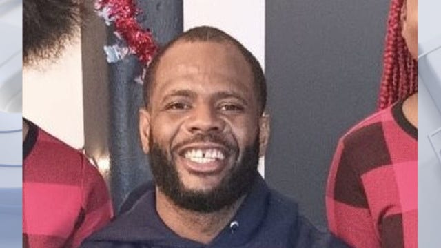 Milwaukee shooting near 27th and State, victim's family devastated