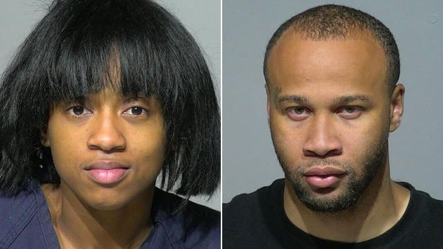 Milwaukee shooting, 51st and Roosevelt; woman accused shot 'best friend'