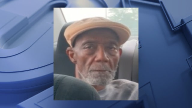 Critical missing Milwaukee man found safe