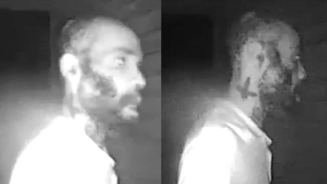 Racine police: Public helps ID man in active, urgent investigation