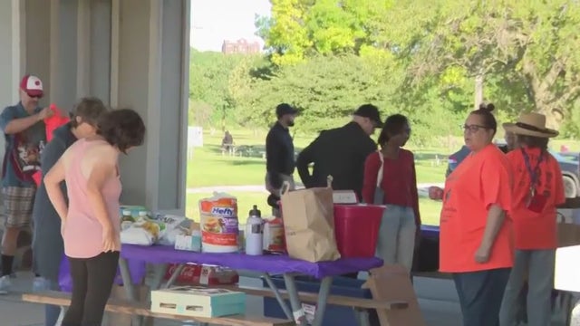 2024 Brainstorm Walk/Run for Epilepsy Awareness at Veterans Park