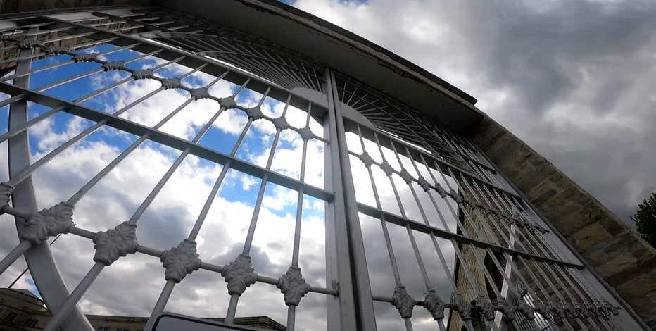 Waupun prison deaths: Former guard pleads no contest, fined $250