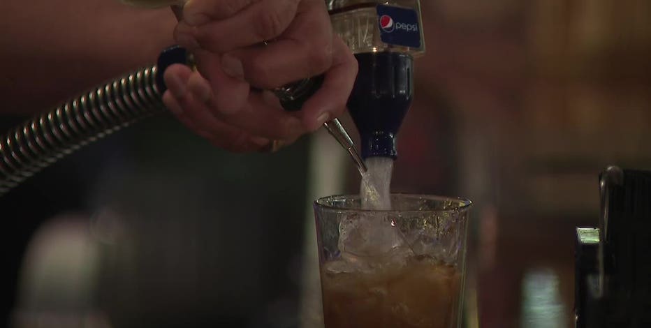 RNC 2024: Closing time for bars, taverns debated by business owners