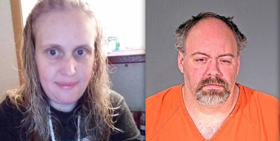 Missing Dodge County woman's husband accused of financial crimes: complaint