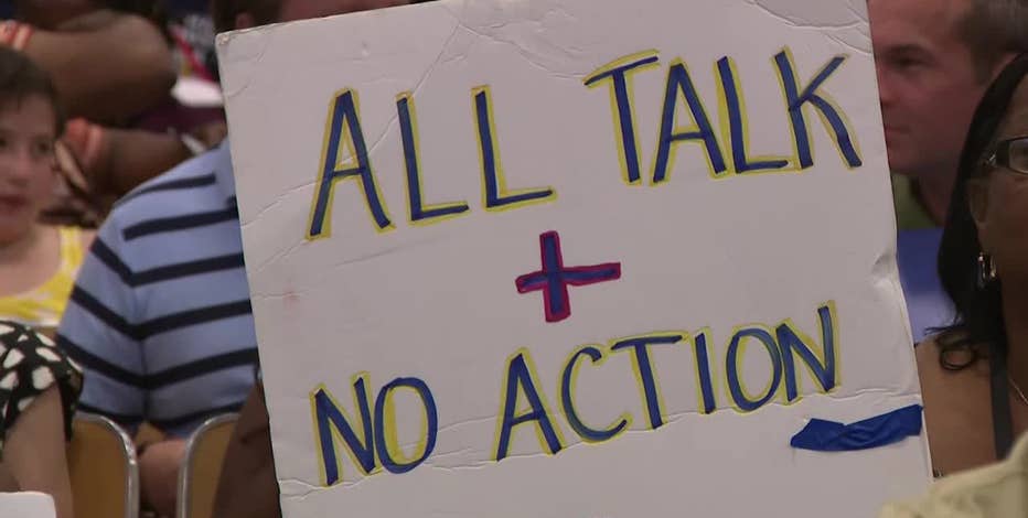 MPS board approves $1.5 billion budget, corrective action plan