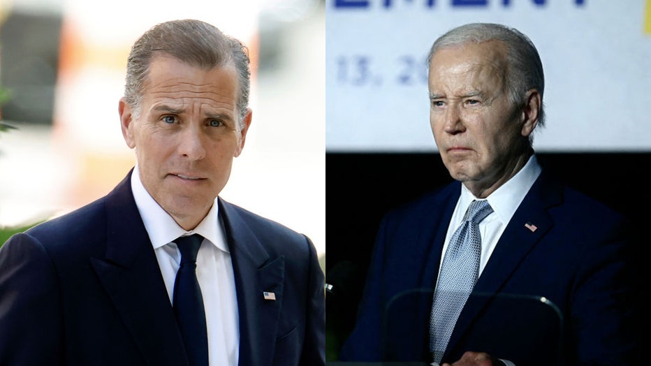 Biden-Hunter.jpg