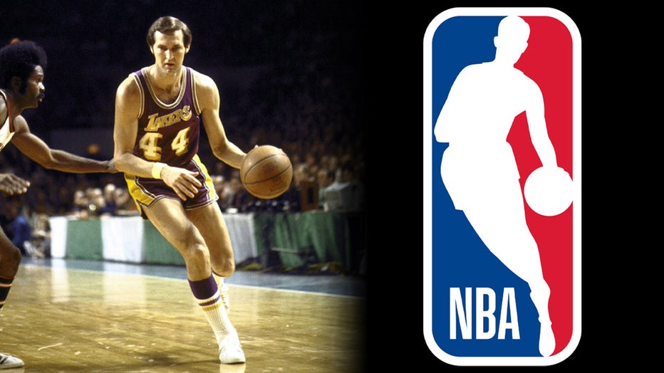 jerry-west-NBA-logo.jpg